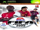 game/FIFA 2005/_thb_fifa2005xbx_cover.jpg